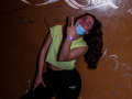 DSC7658