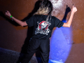 DSC7663
