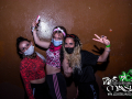 DSC7664