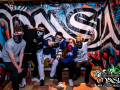 DSC7665