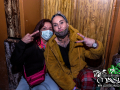 DSC7669