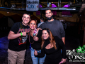 DSC7681