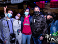 DSC7683