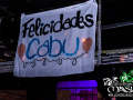 DSC7684