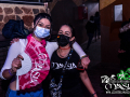 DSC7689