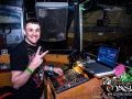 DSC7690
