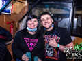 DSC7698