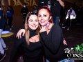 DSC7704