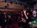 DSC7718