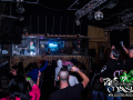 DSC7723