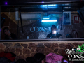 DSC7724