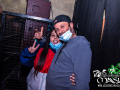 DSC7732