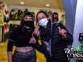 DSC7738