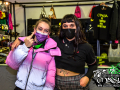 DSC7740