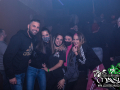 DSC7742