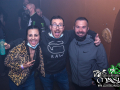 DSC7746