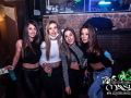 DSC7755