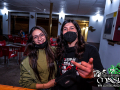 DSC7760