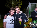DSC7761