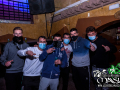 DSC7762