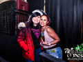 DSC7772