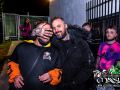 DSC7777