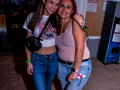 DSC7782