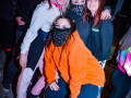 DSC3817