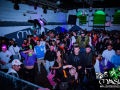 DSC3851