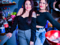 DSC3860
