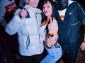 DSC3863