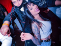 DSC3866