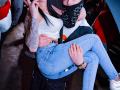 DSC3867