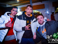 DSC3890