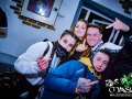 DSC3896