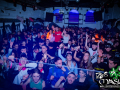 DSC3916