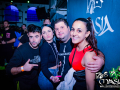 DSC3918