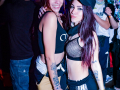DSC3919