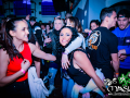 DSC3927