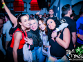 DSC3928