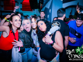 DSC3929