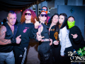 DSC3945