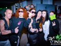 DSC3946