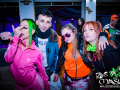 DSC3950