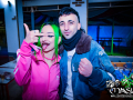 DSC3951