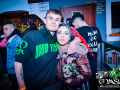 DSC3956