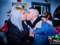 DSC3957