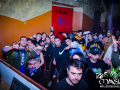 DSC3968
