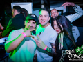 DSC4013