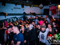 DSC4019